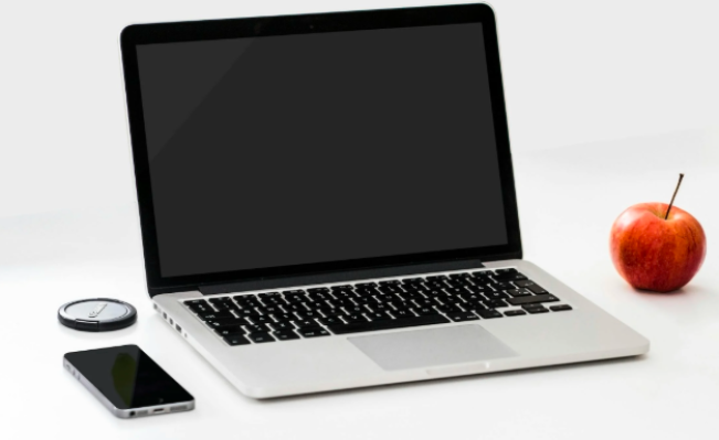 Tips Beli Laptop Seken supaya tidak Boncos: Minta Bantuan Jasa Inspeksi Laptop Seken, Ini Tarifnya